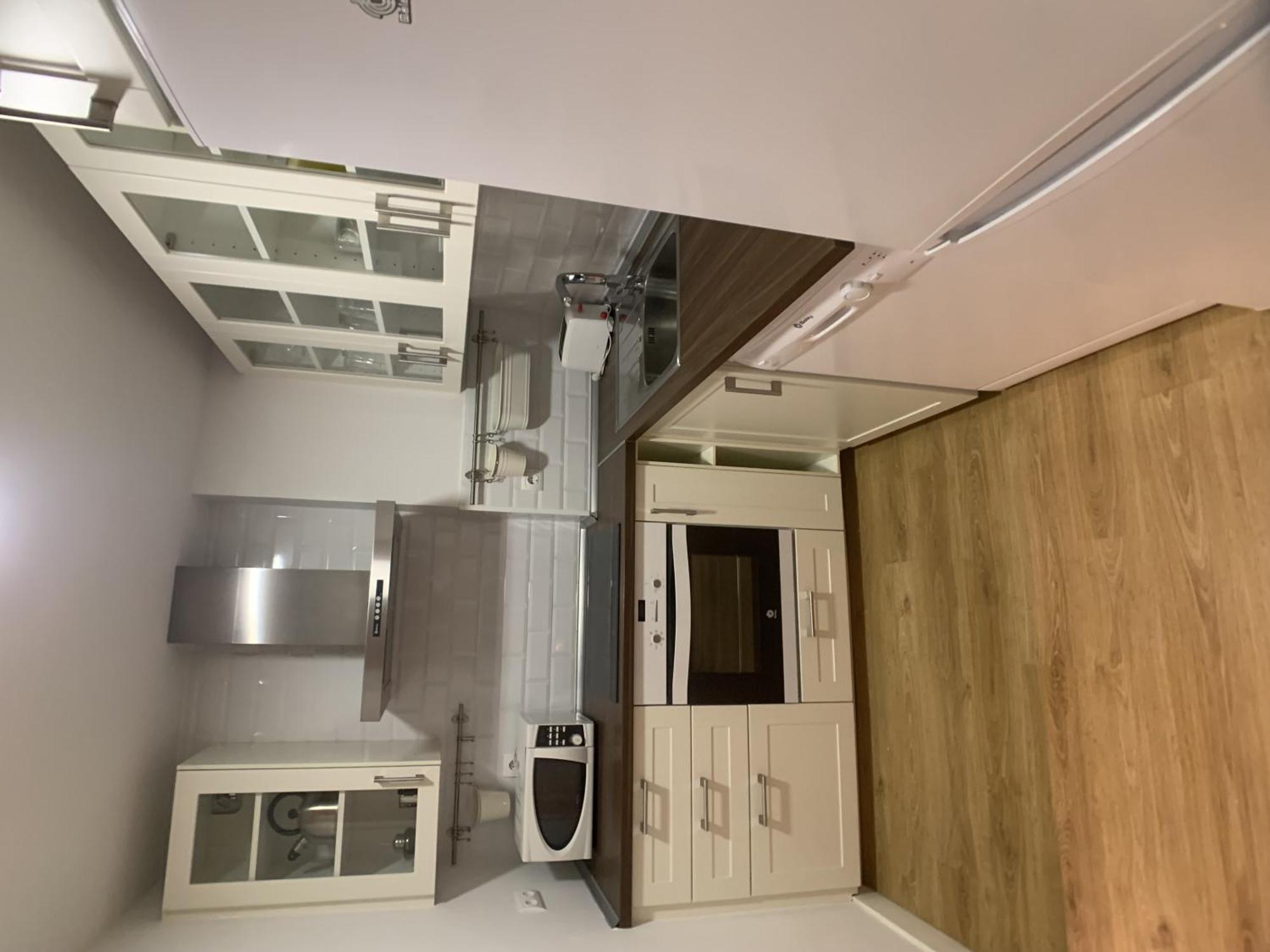 Apartment Centro Historico Catedral Malaga