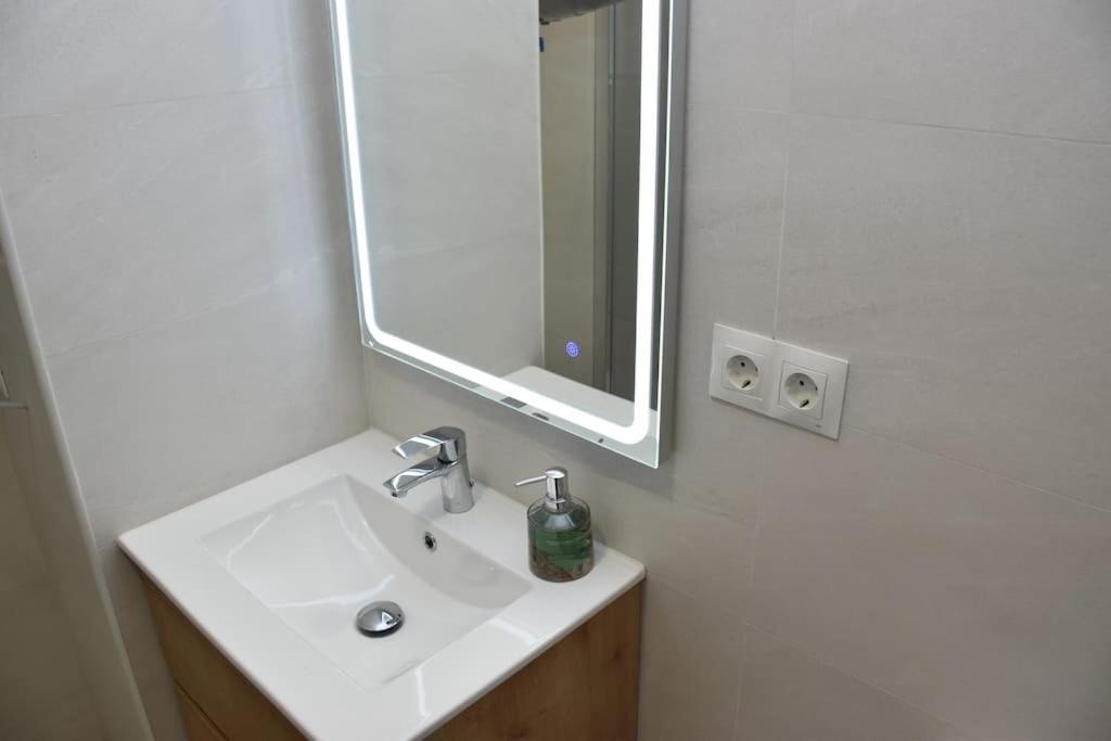Apartamento Loft 2