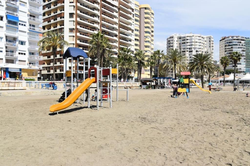 Loft 2 * Málaga