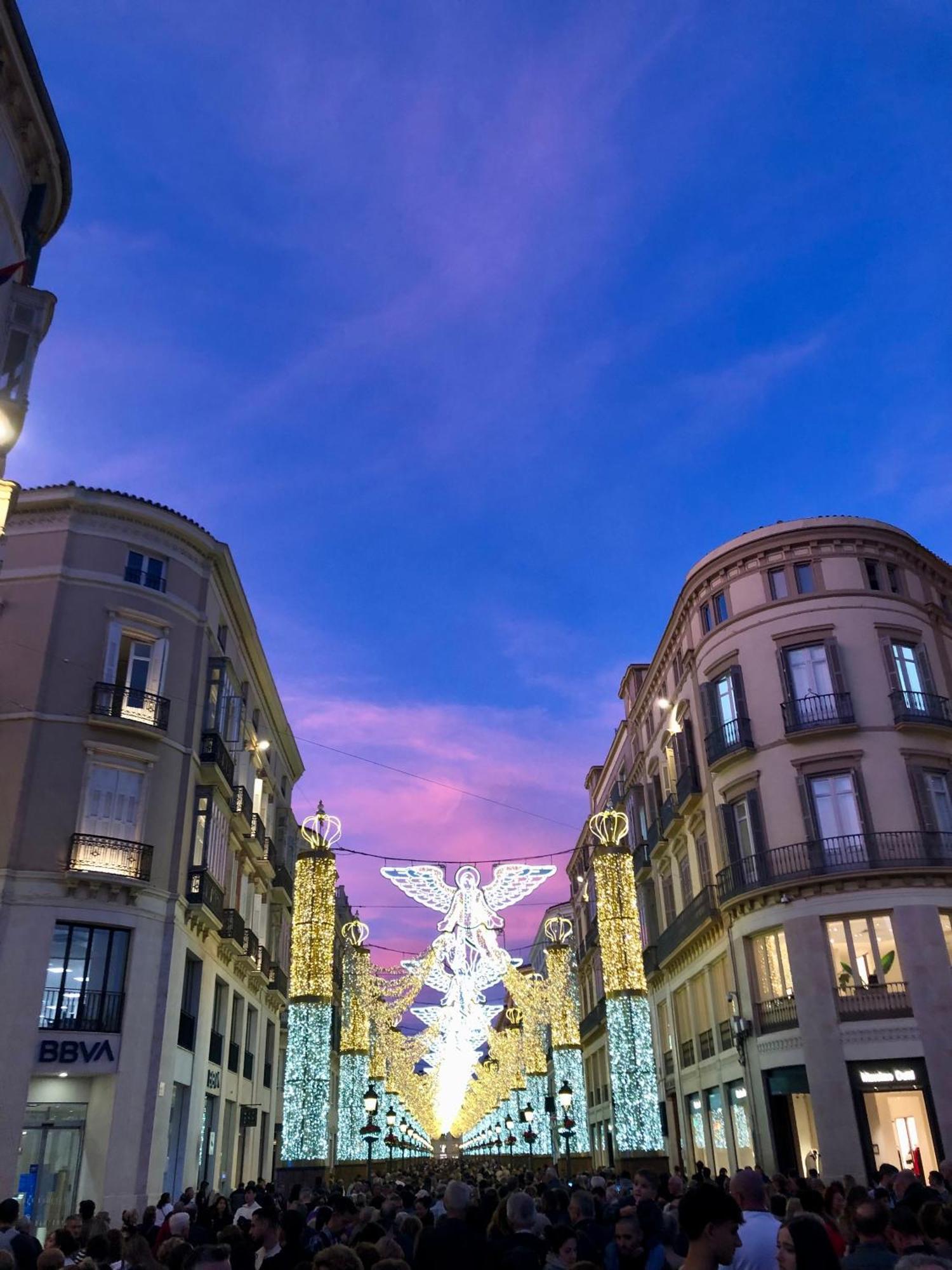 Сasa de vacaciones Calle Quitapenas 37