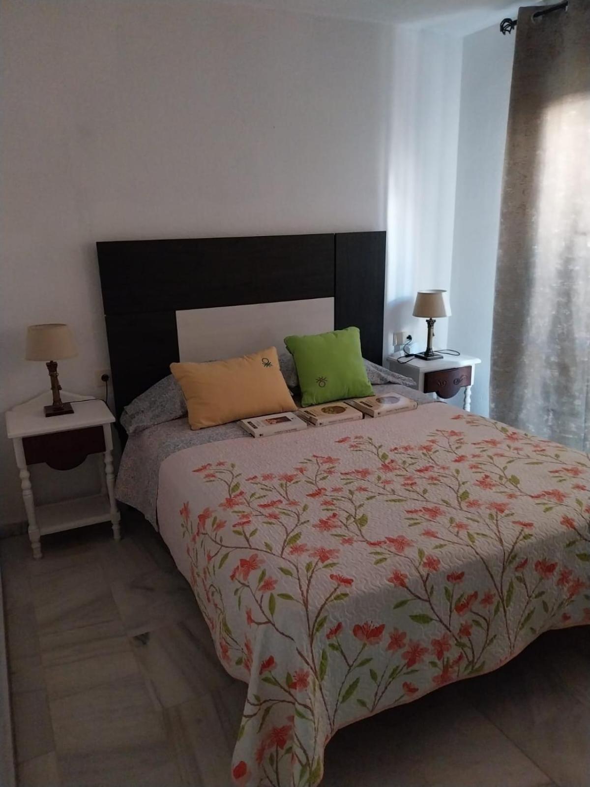 Marbella En