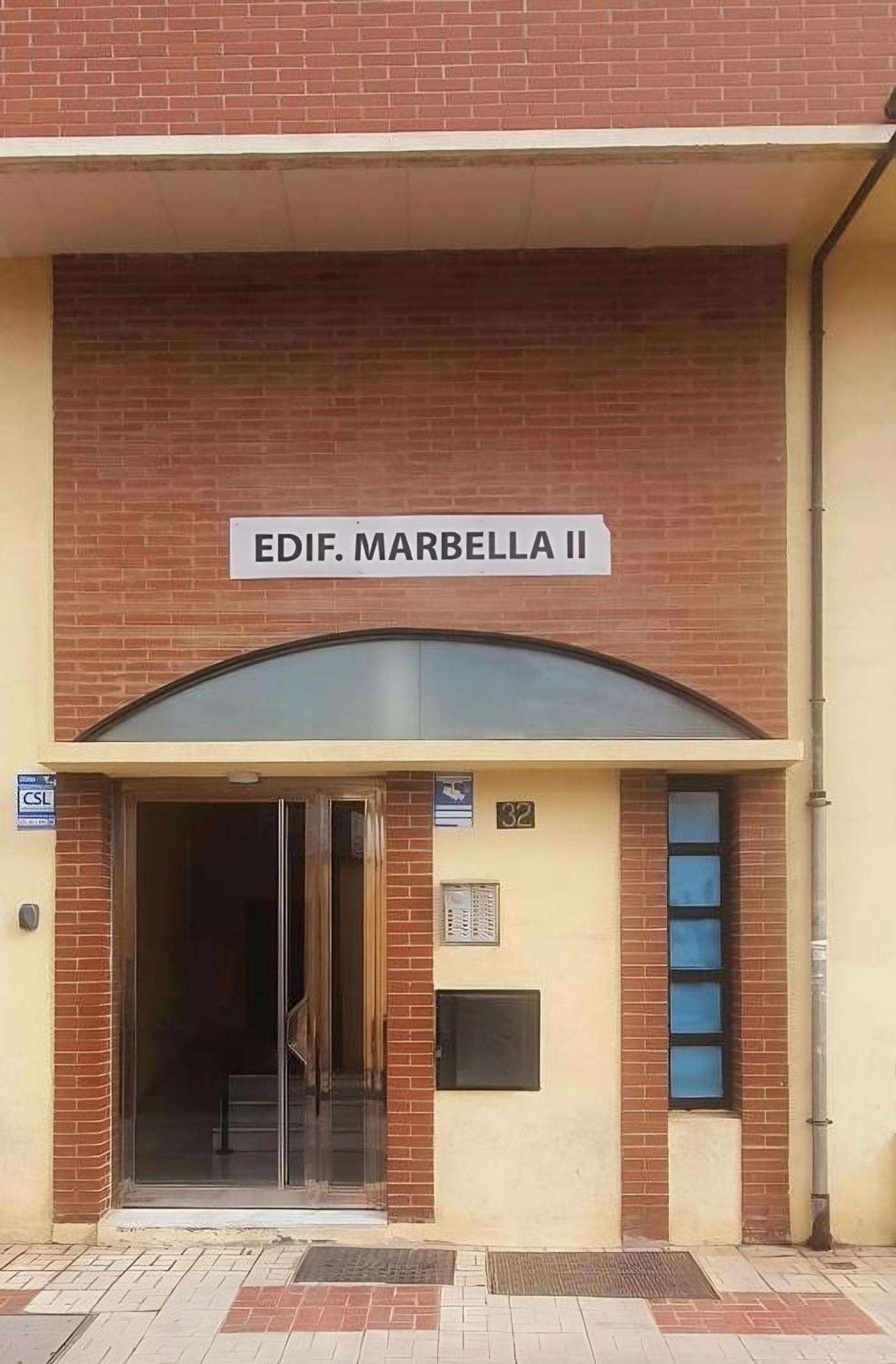 Marbella En