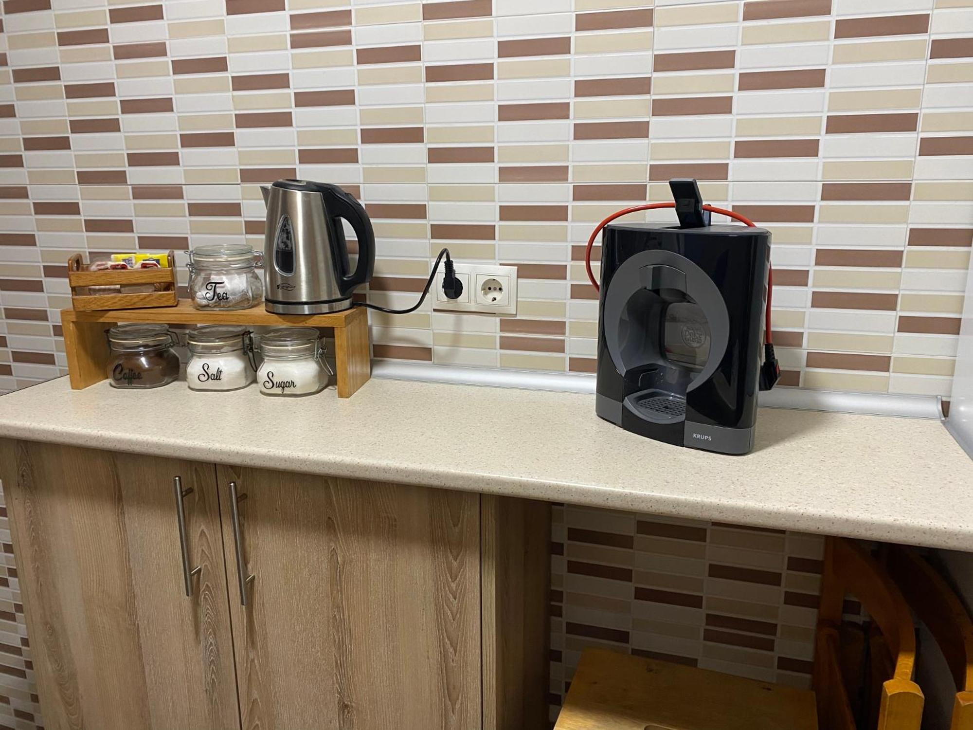 Apartamento Vistafranca