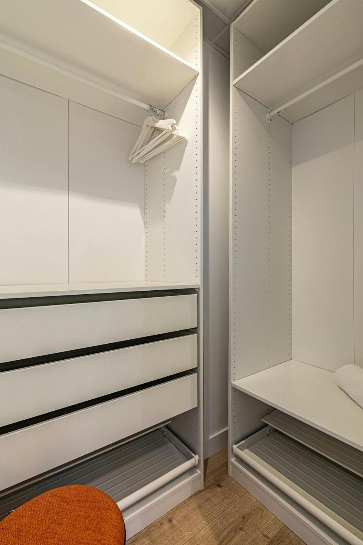 Apartamento Vistas Panoramicas En Urban Sky *