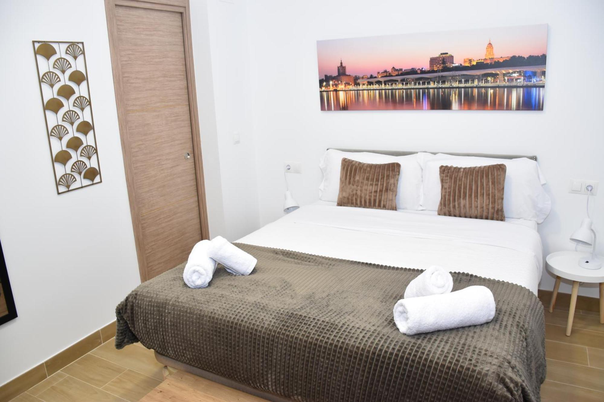 Loft 2 Apartamento *
