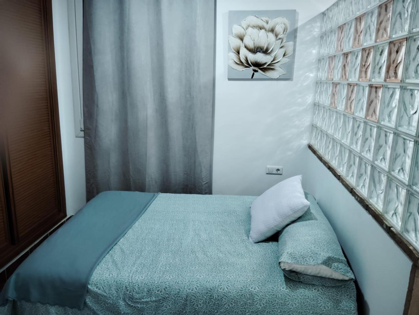 Apartament Apartment