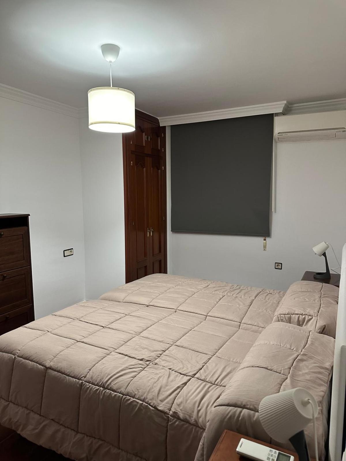 Apartment Maria