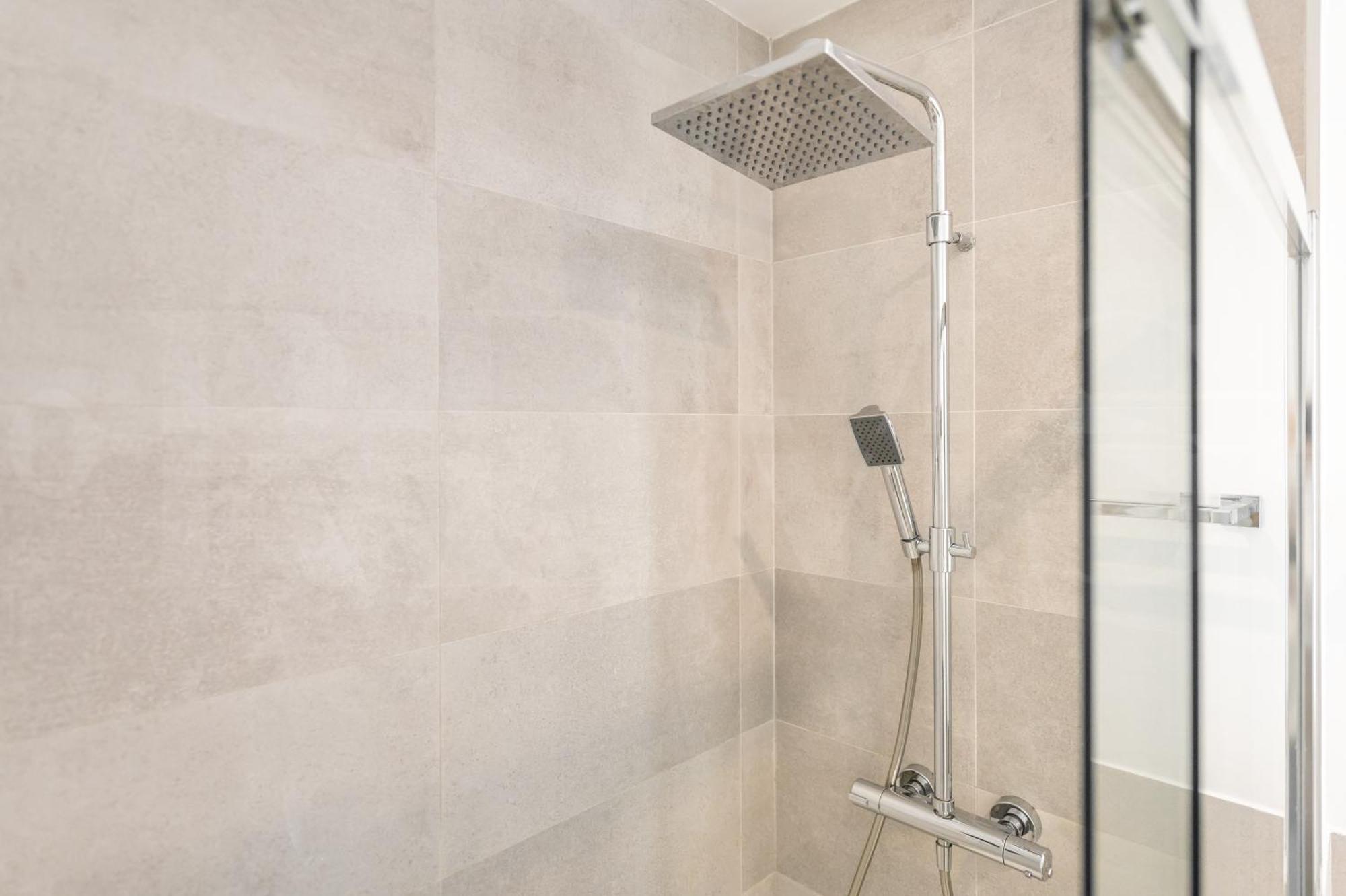 Apartamento Intimate In The Heart Of By Rems *
