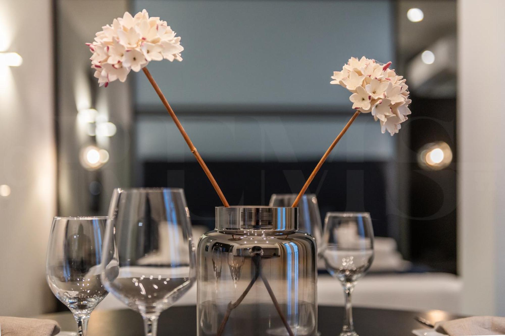 Apartamento Intimate In The Heart Of By Rems Málaga