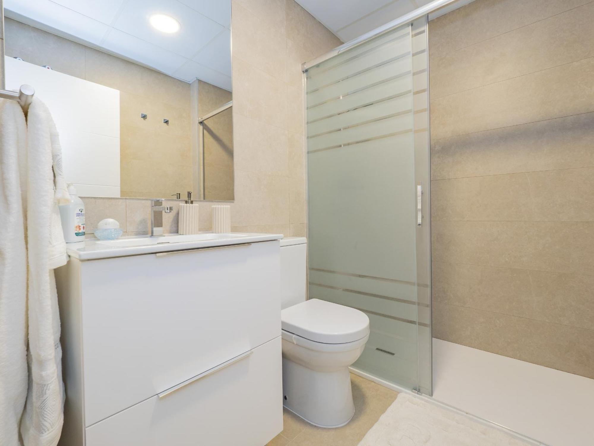 Cubo's Andalucia Luxury Malaga