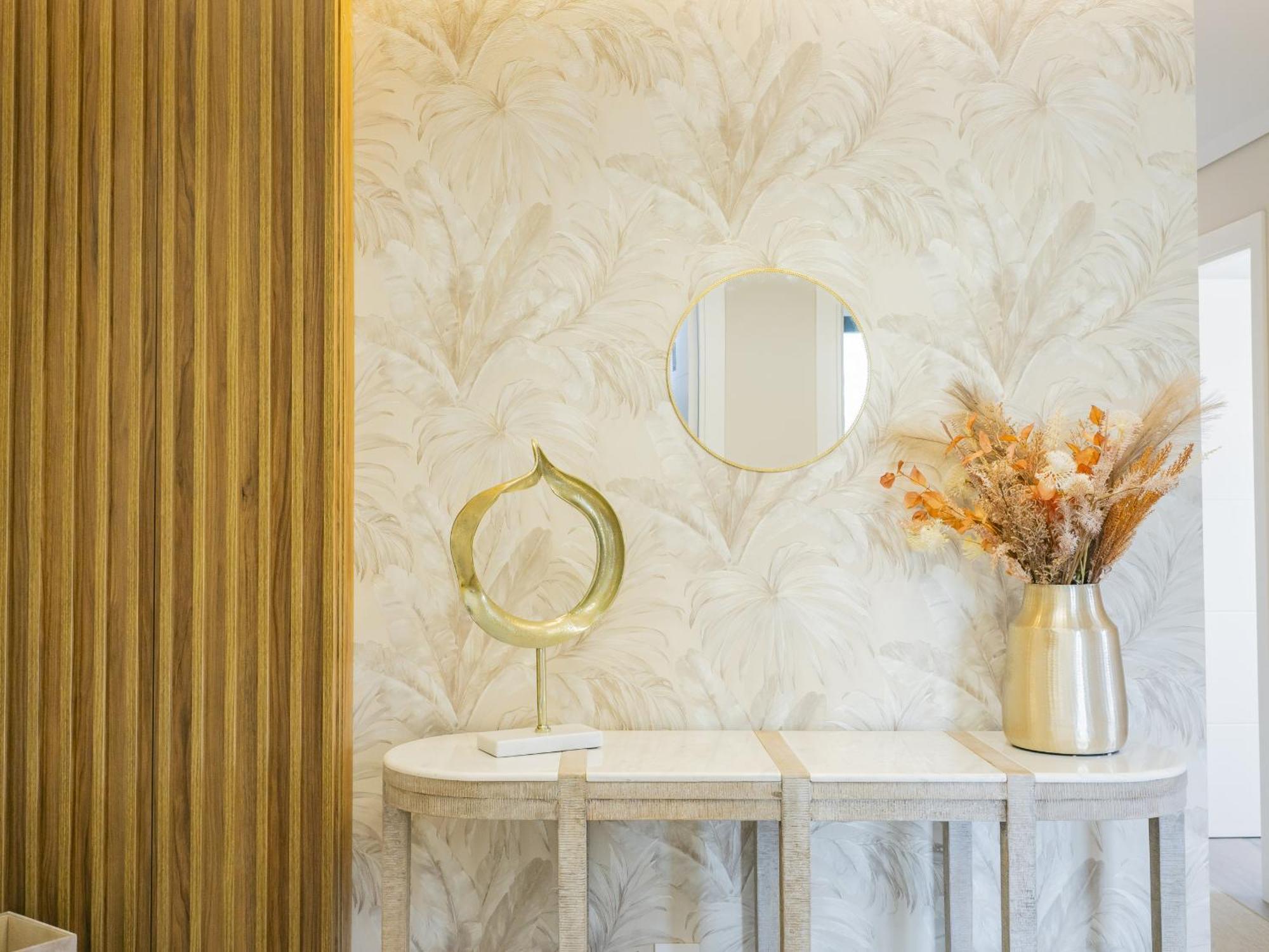 Cubo's Andalucia Luxury Apartamento *