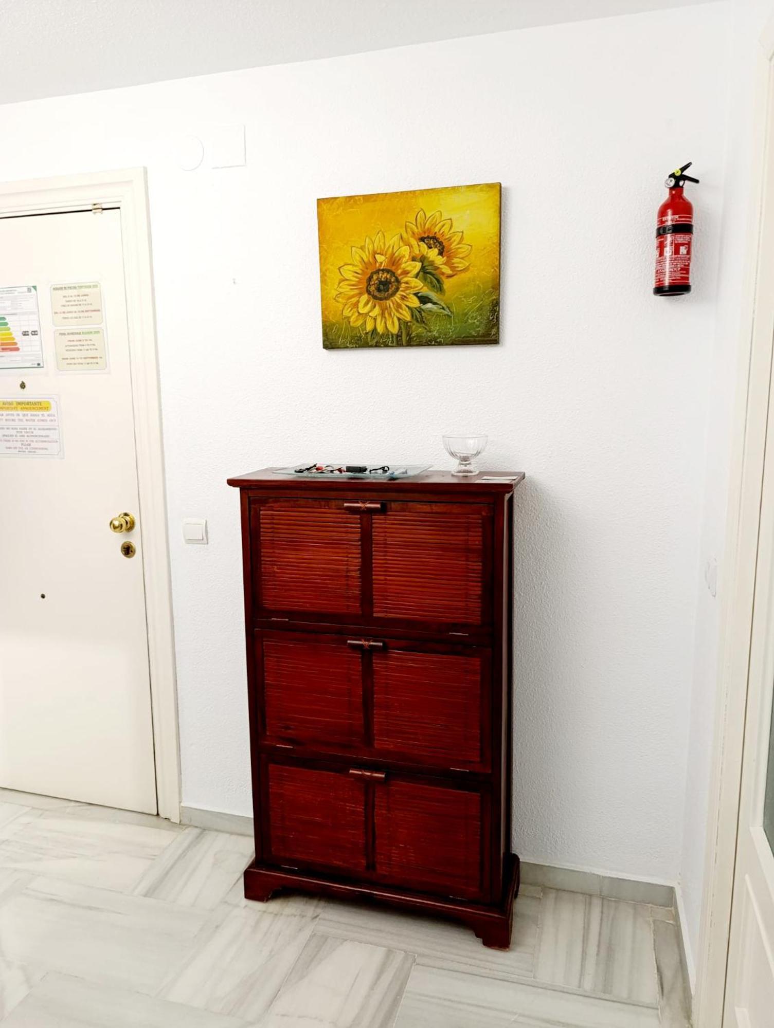 Apartamento Capital - Zona Oeste: Parking-wifi-piscina *