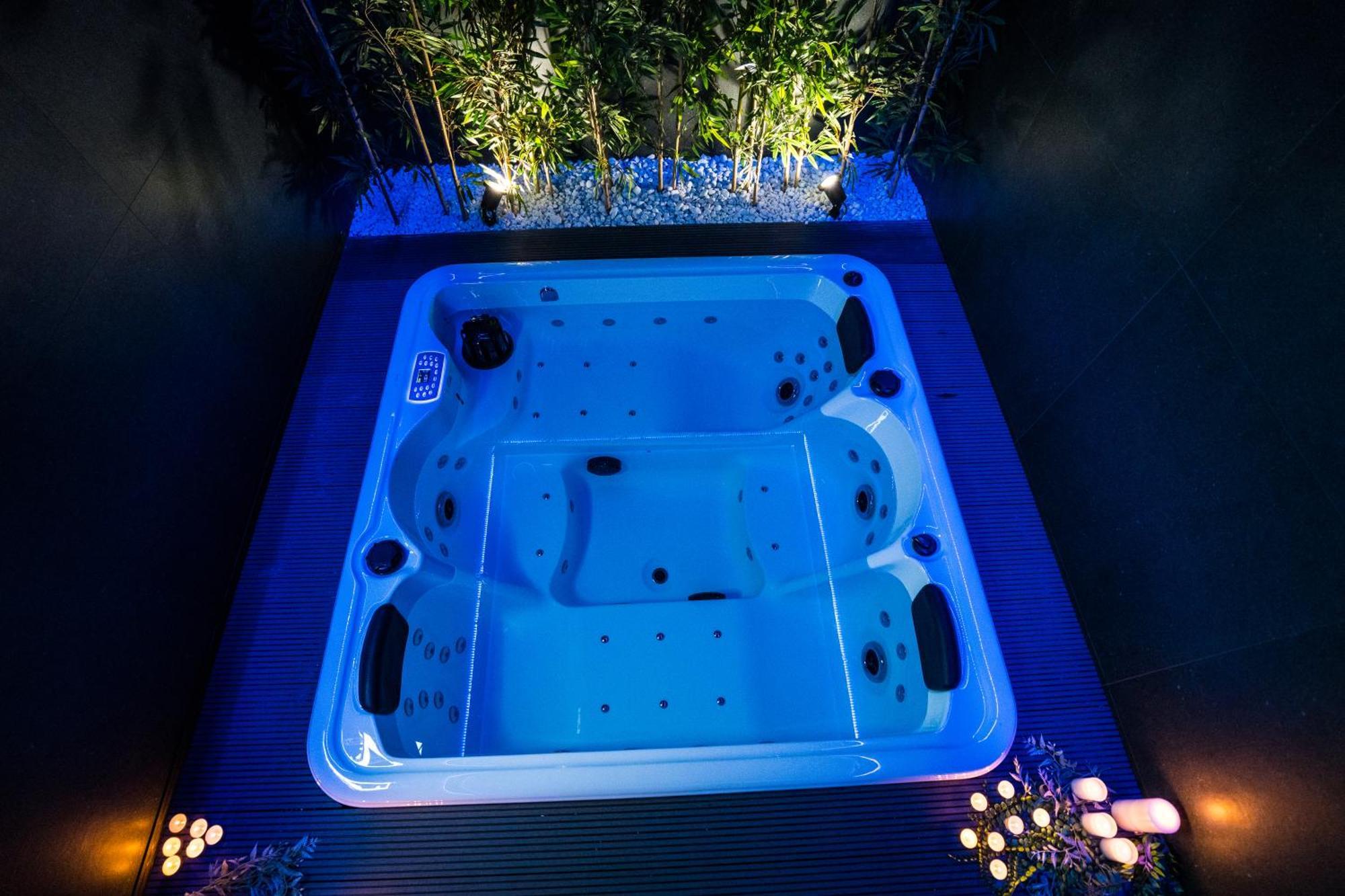 Futurotel Malagueta 3*