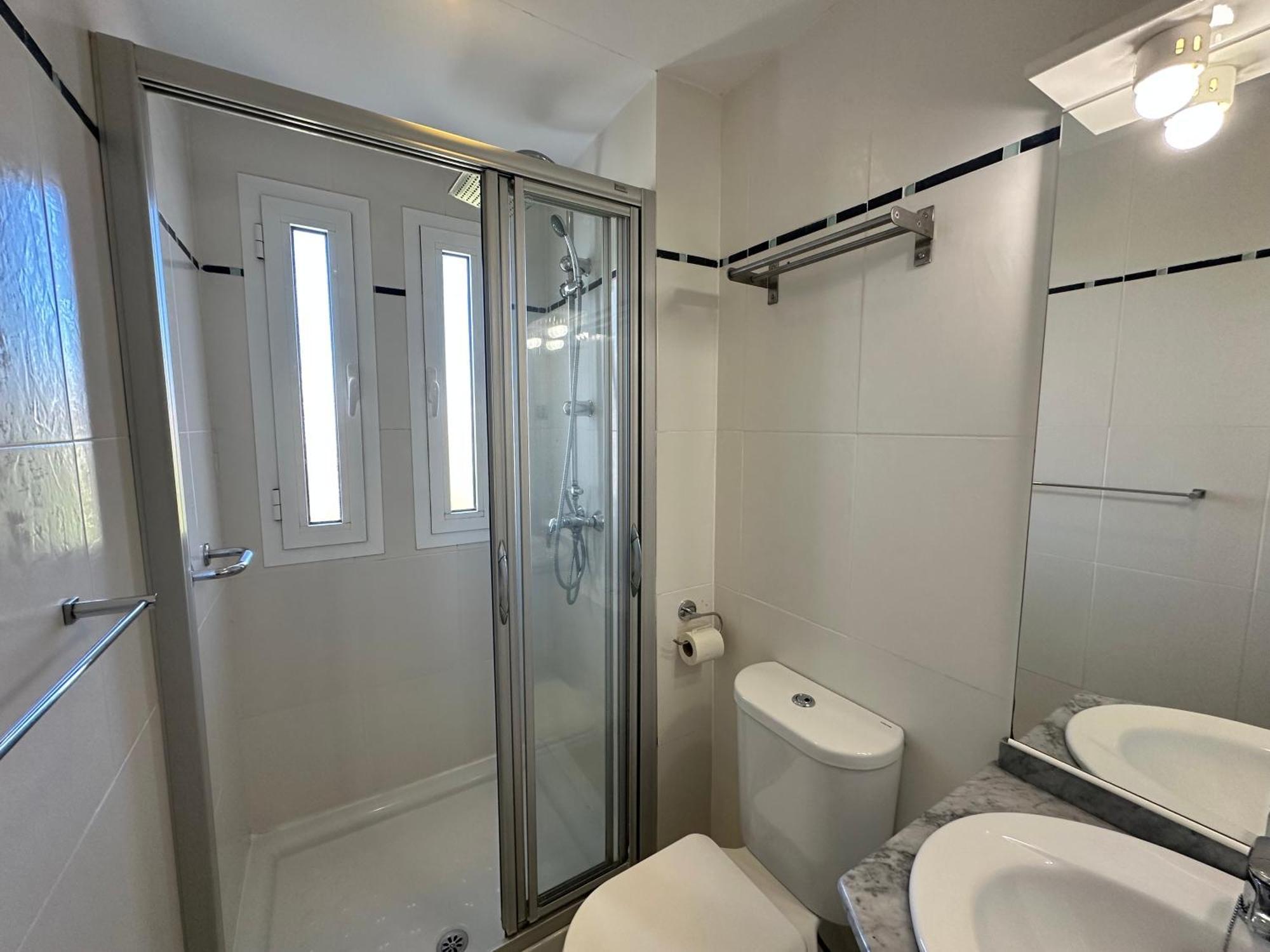 Apartamento Luminoso Atico Duplex Con Vistas Al Mar Málaga