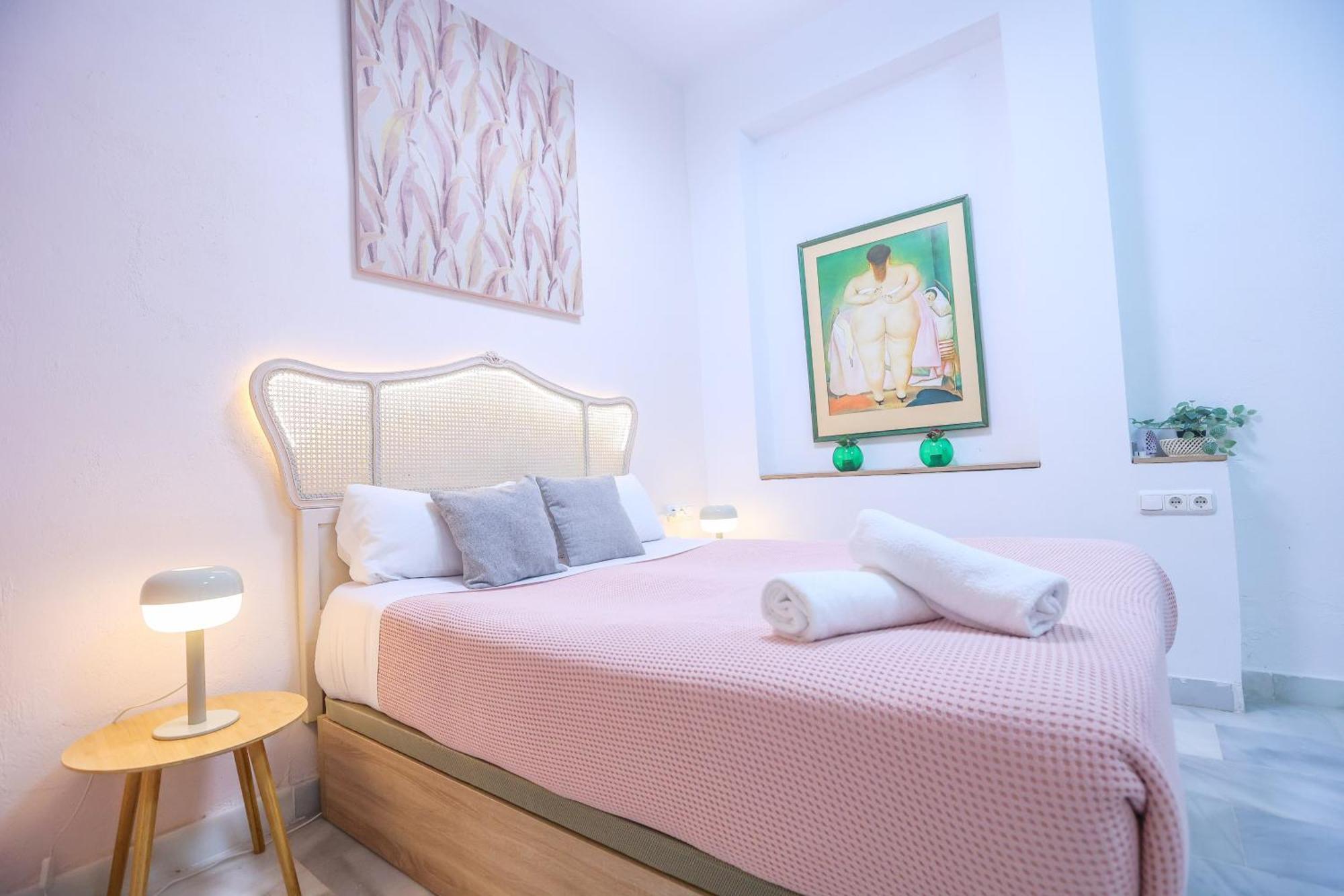 Dreams Oldtown Free Parking By Easytrip Apartamento