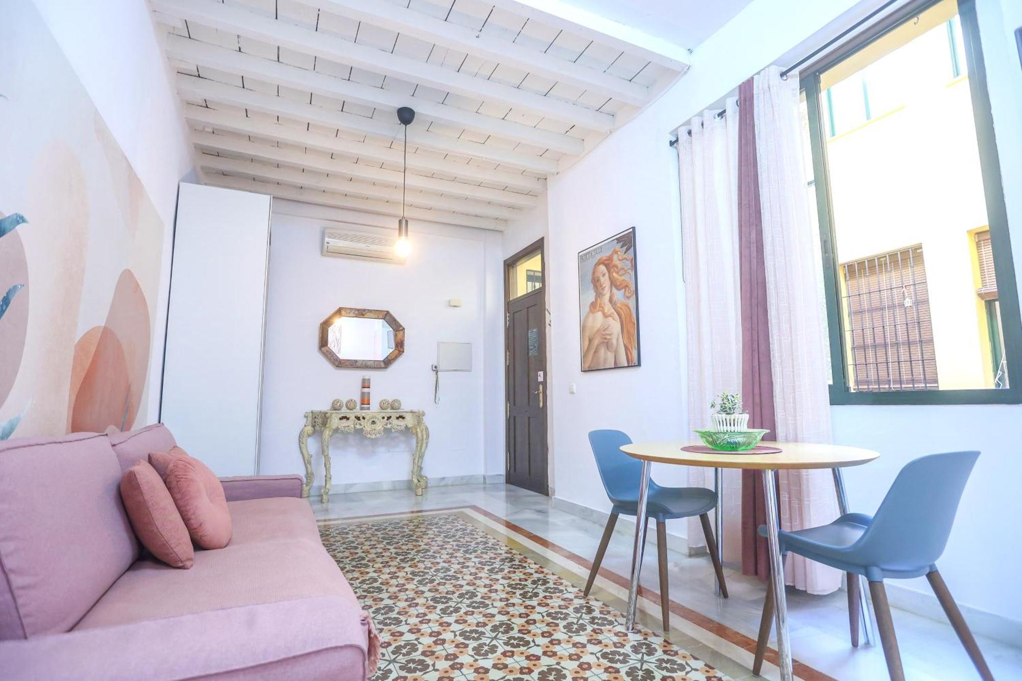 Dreams Oldtown Free Parking By Easytrip Apartamento *