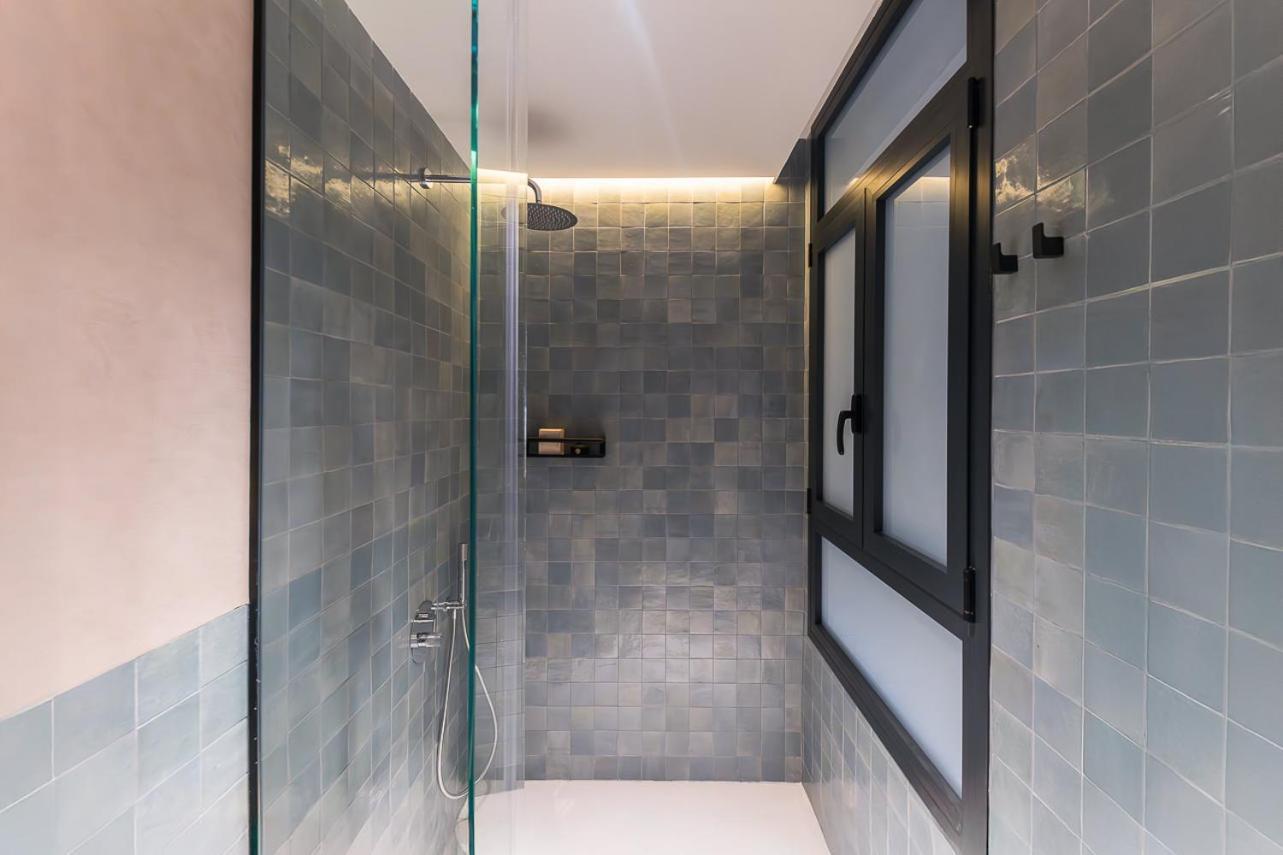 Homeclub Elegante Piso Junto Al Museo Picasso I Apartamento Málaga
