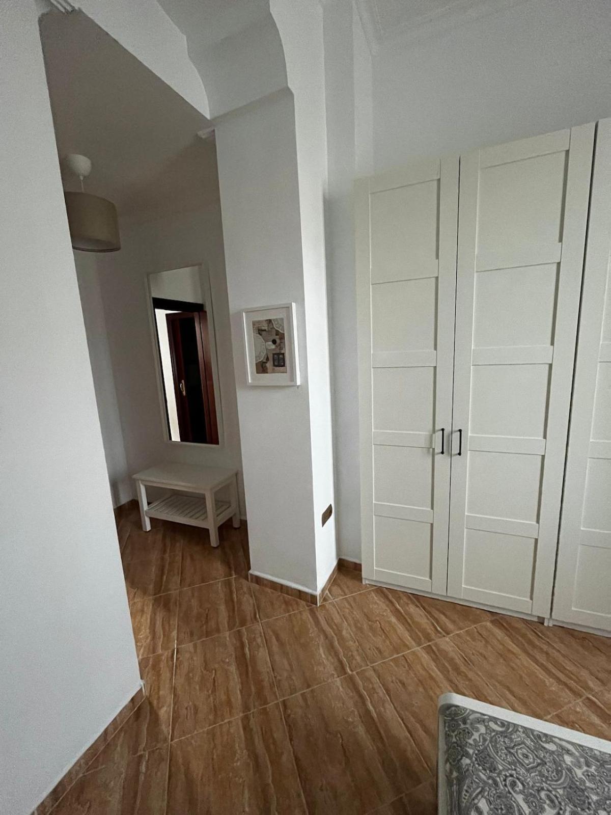 Gran Casa Cerca De La Playa Con 3 En Pedregalejo Málaga