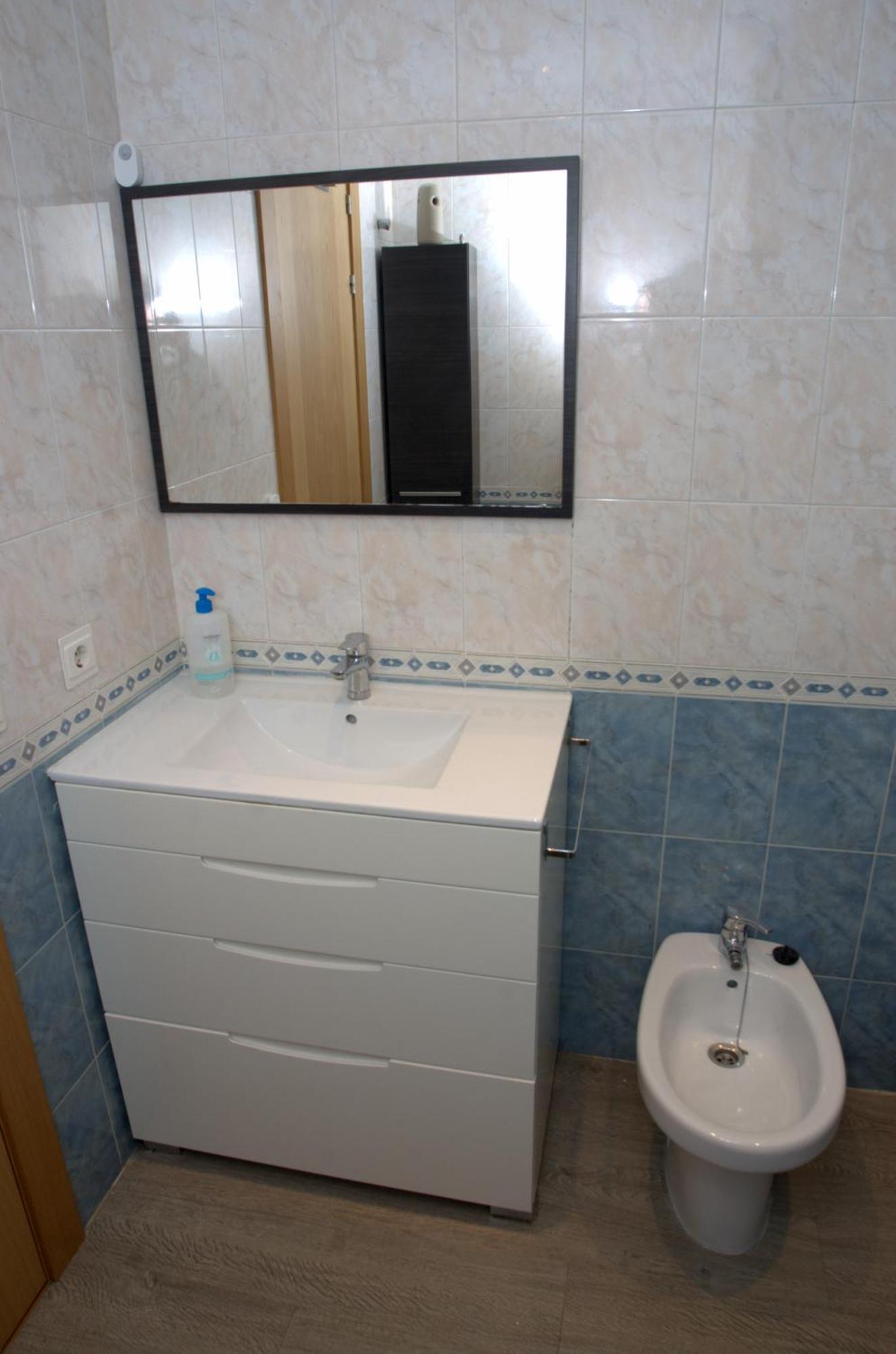 Centro Historico Apartment Malaga