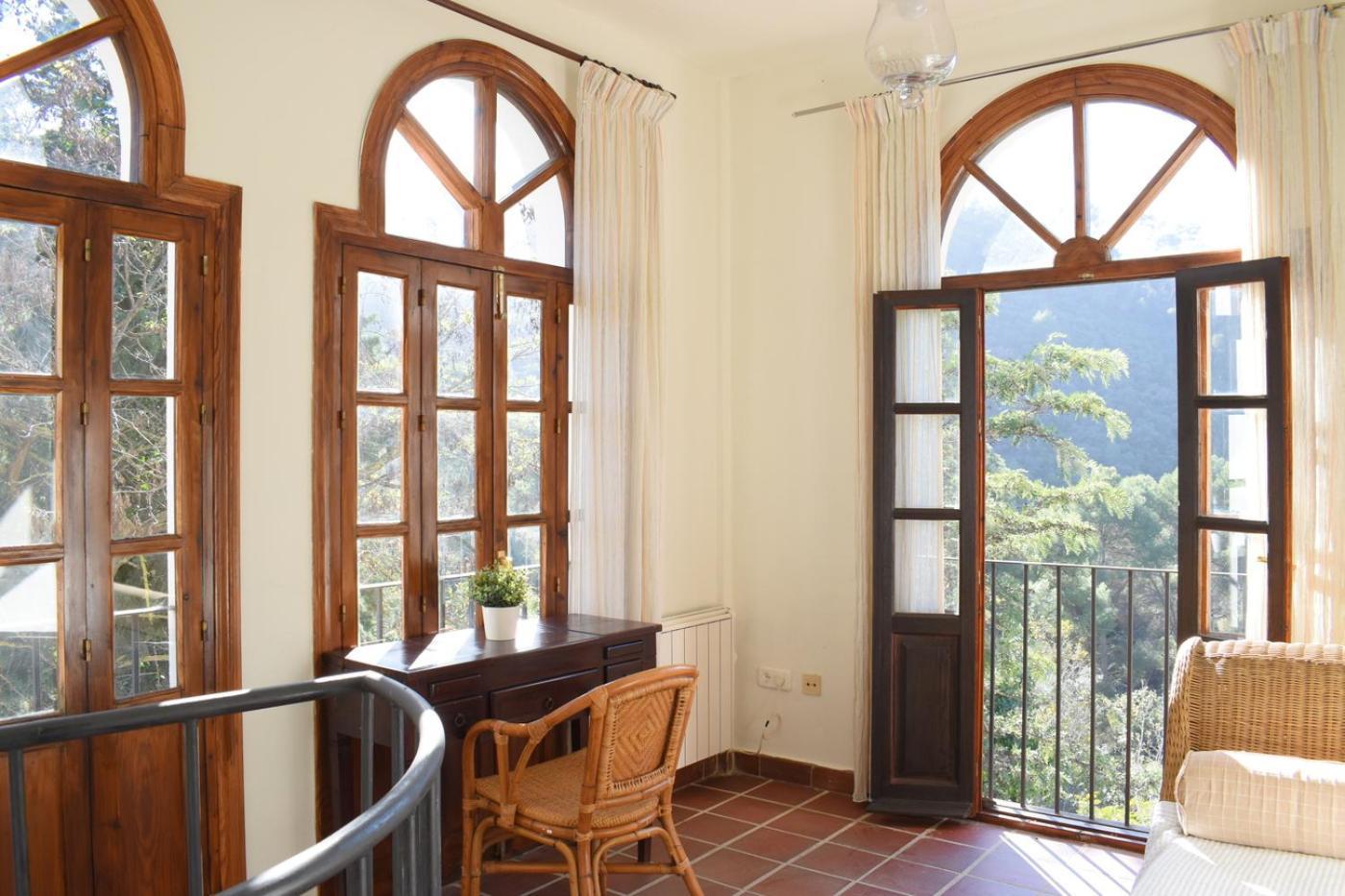 Humaina Malaga