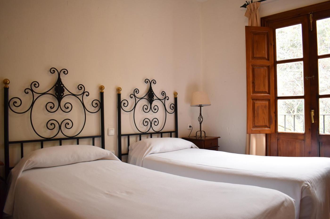 Hotel Humaina 3*