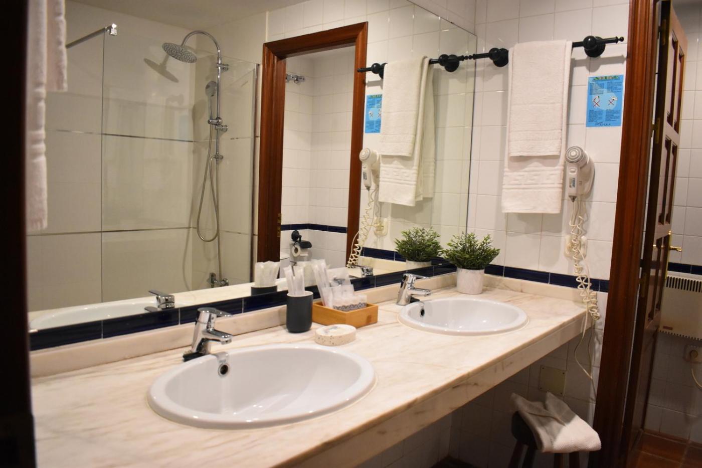 Humaina Hotel Málaga