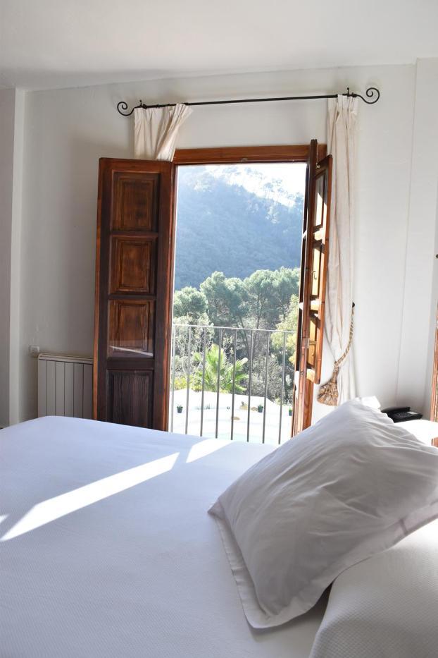 Humaina 3* Malaga