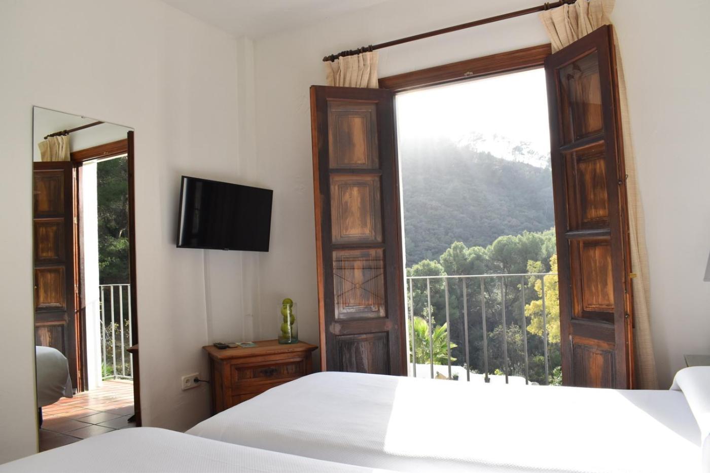 Humaina Malaga