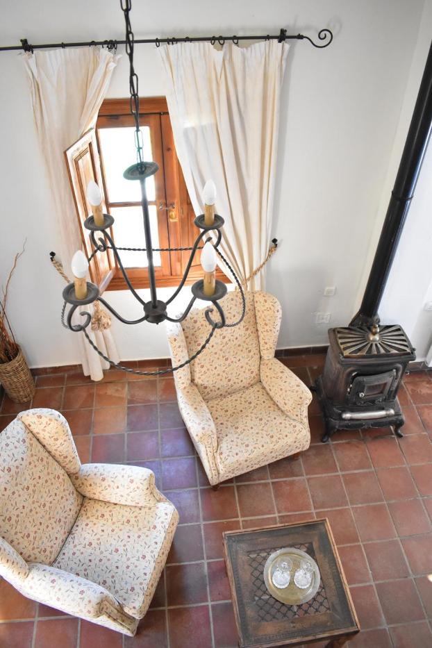 Humaina 3* Malaga
