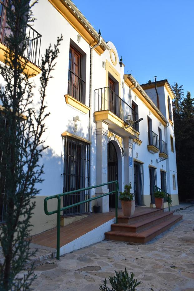 Humaina Hotel 3*