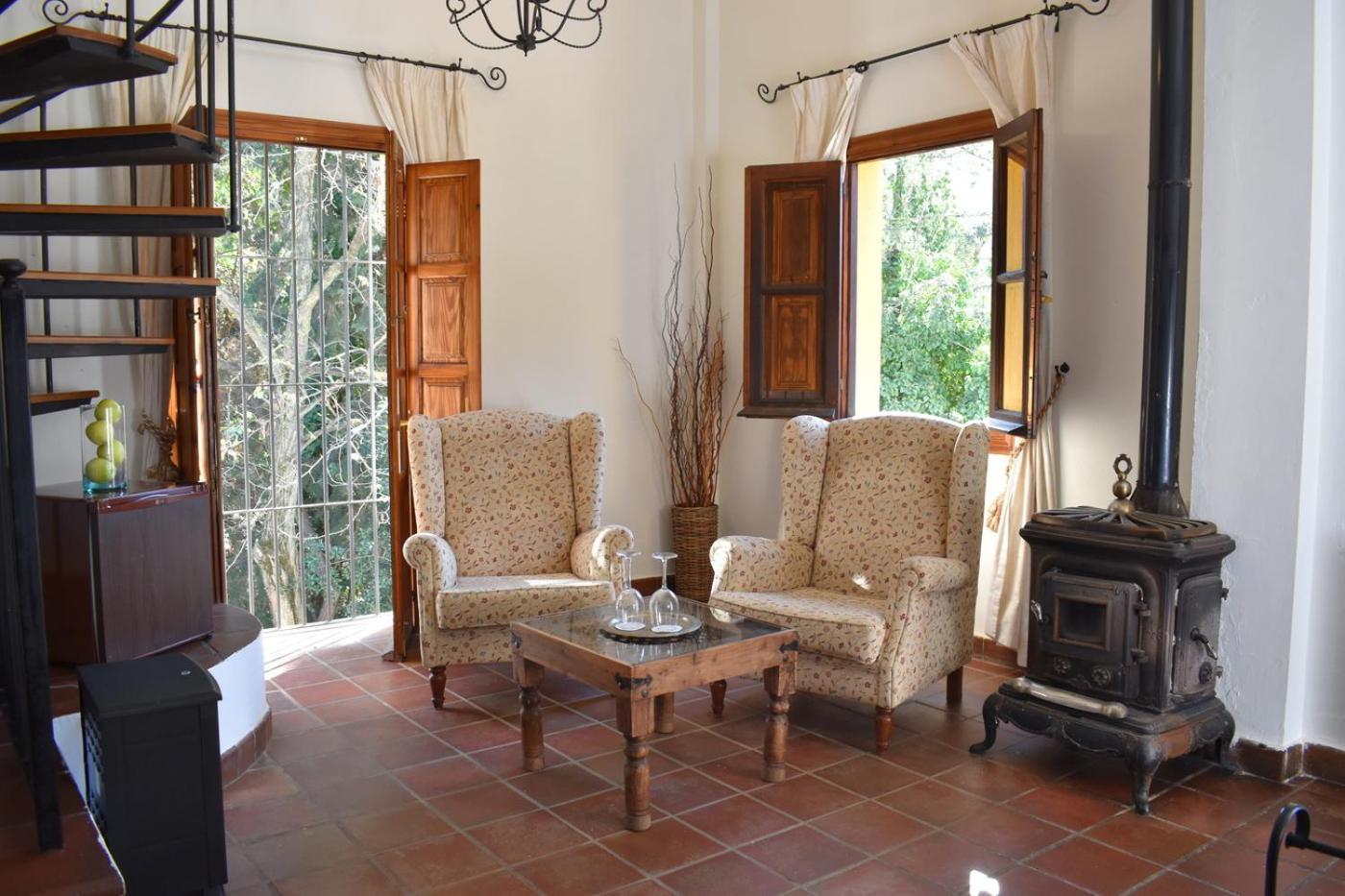 Hotel Humaina