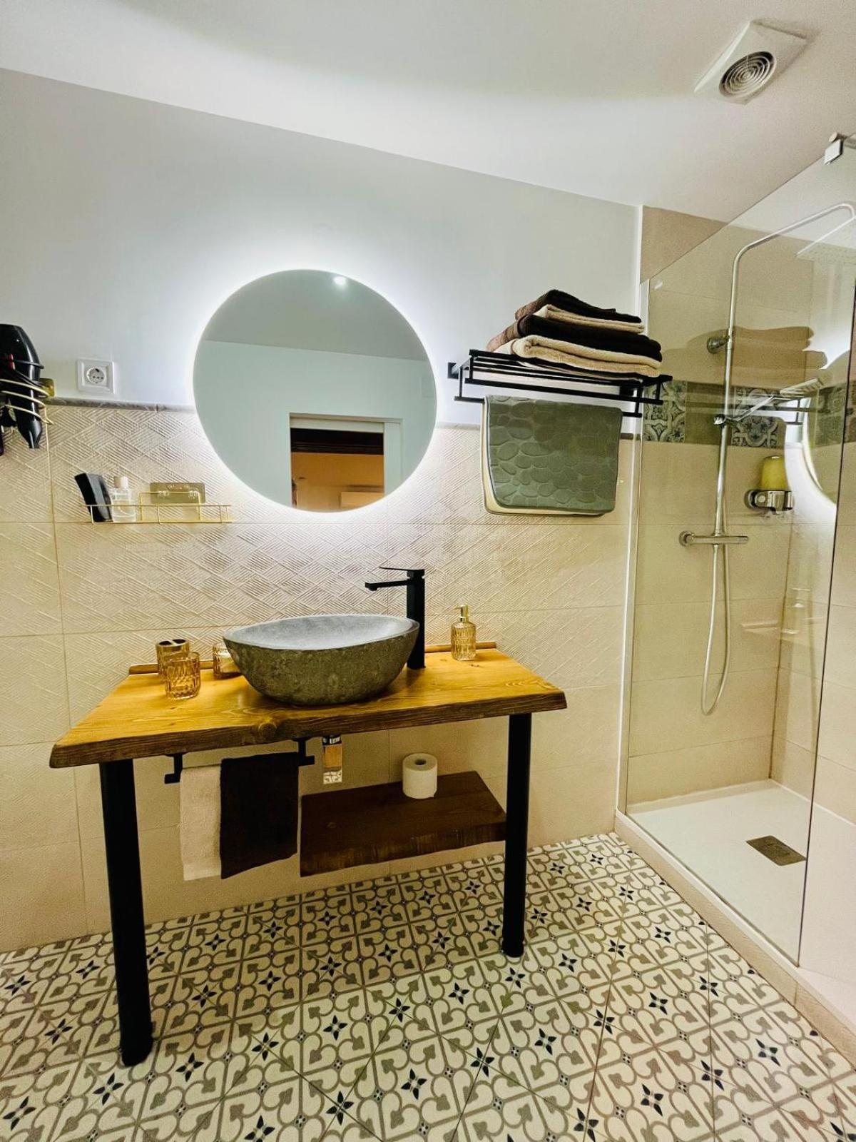 Homestay Emilysuites - Centro Historico *