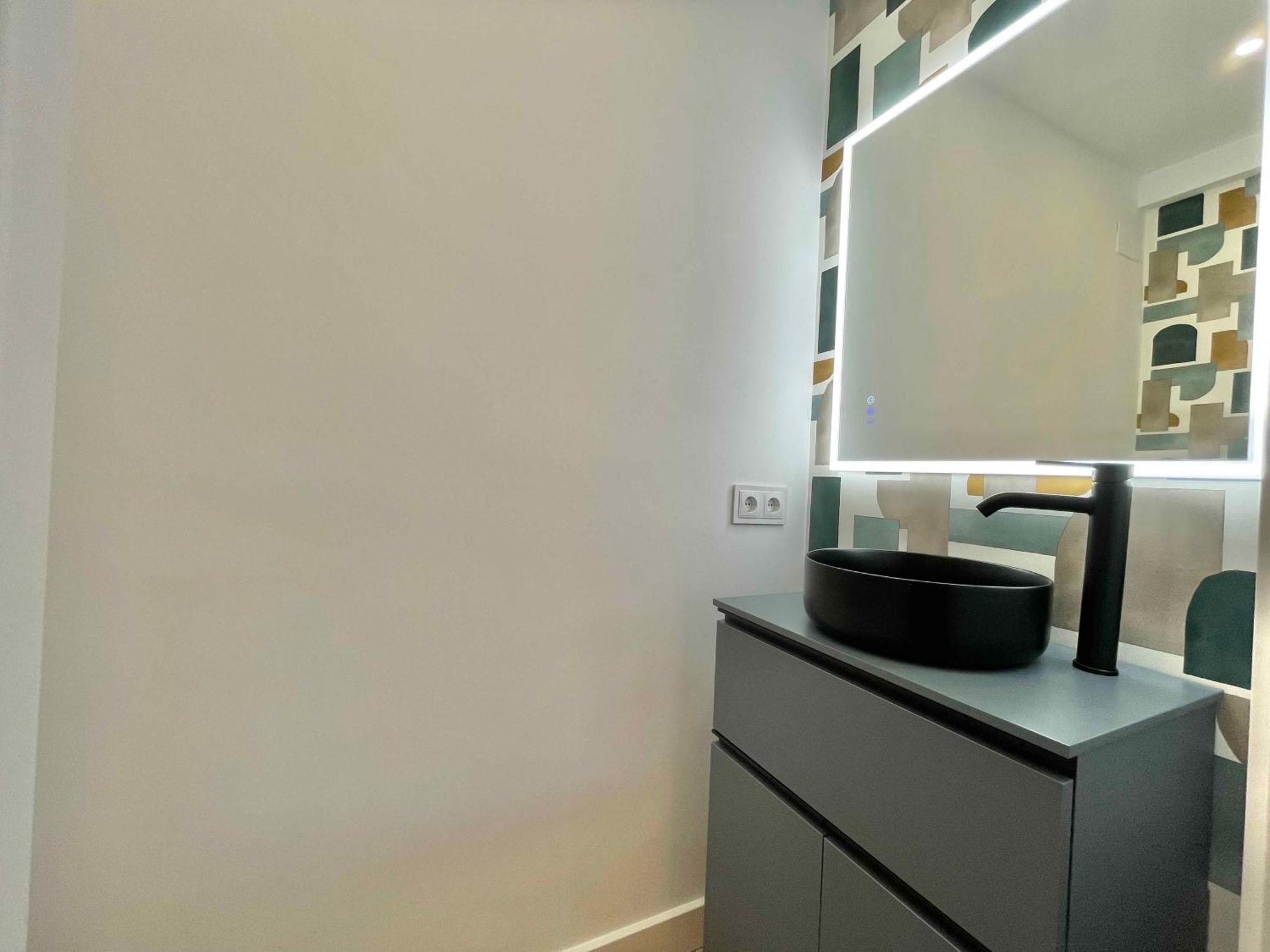Apartamento Dreams *