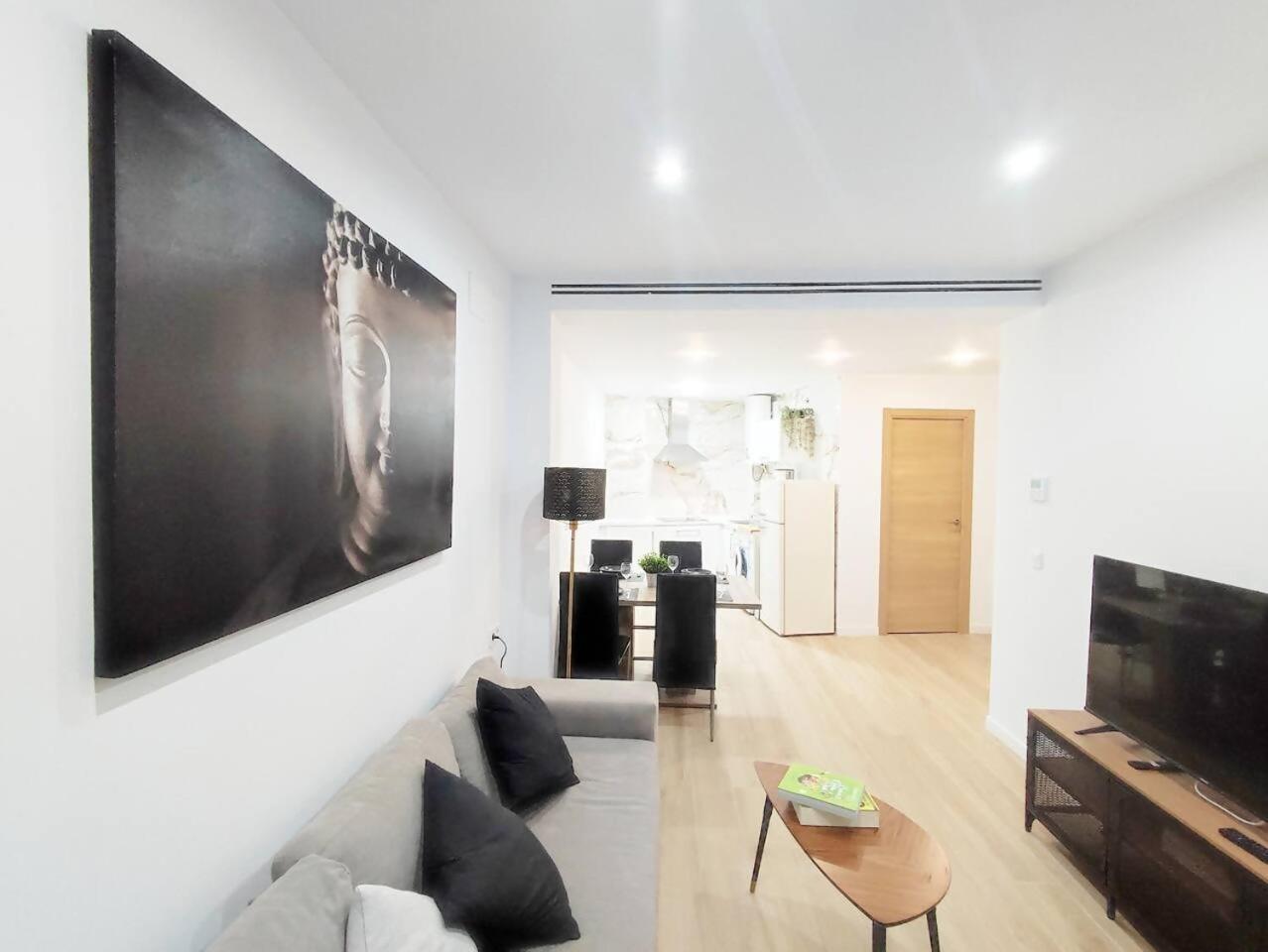 Ohana 1 Apartment *