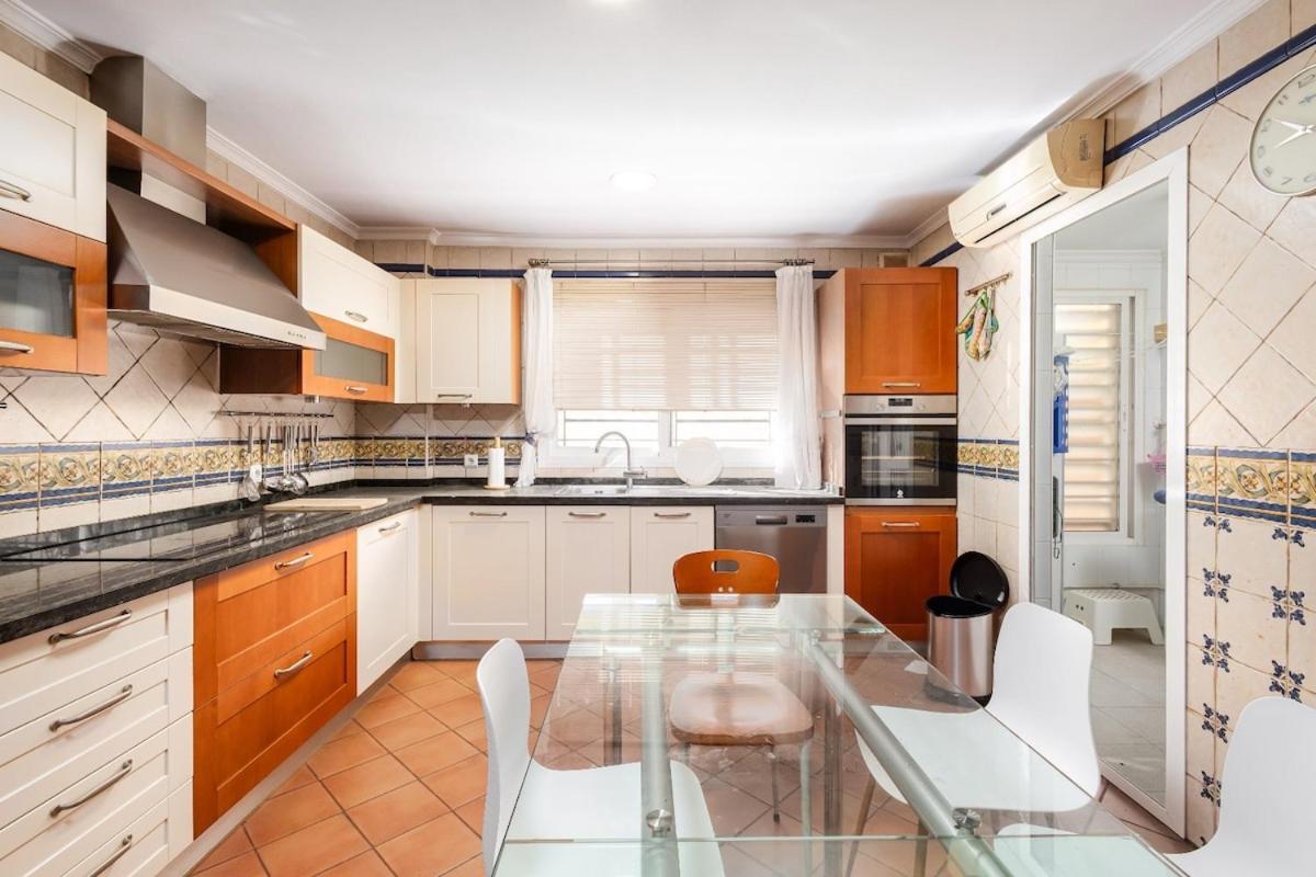 Lemon Playa Apartamento *