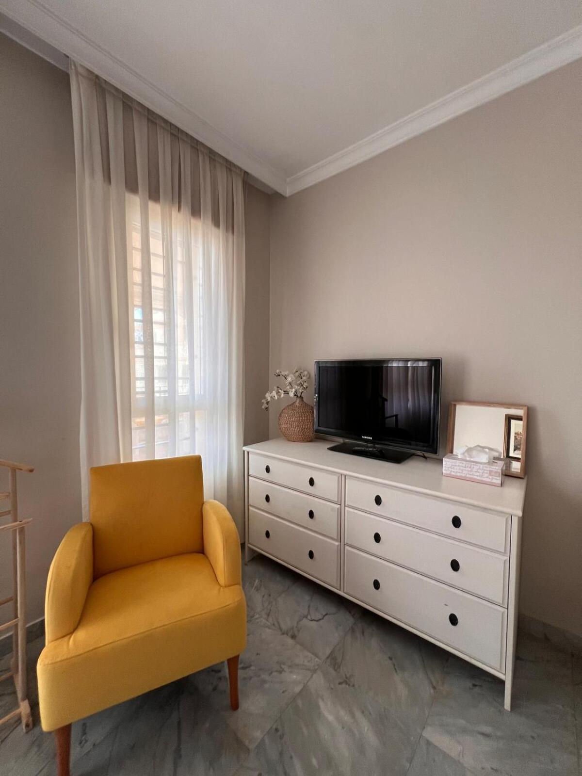 Lemon Playa Apartamento *