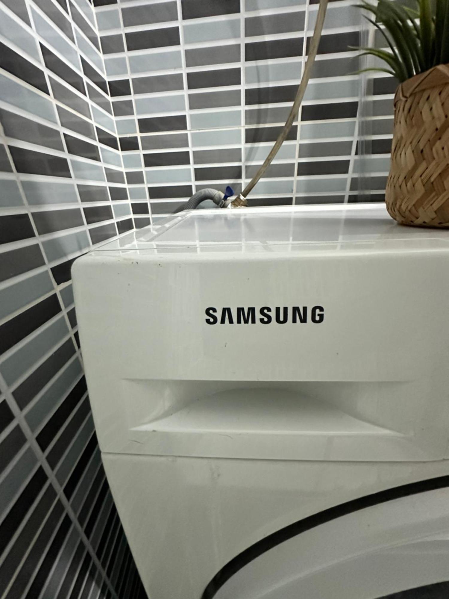 Carreteria Deluxe Apartamento