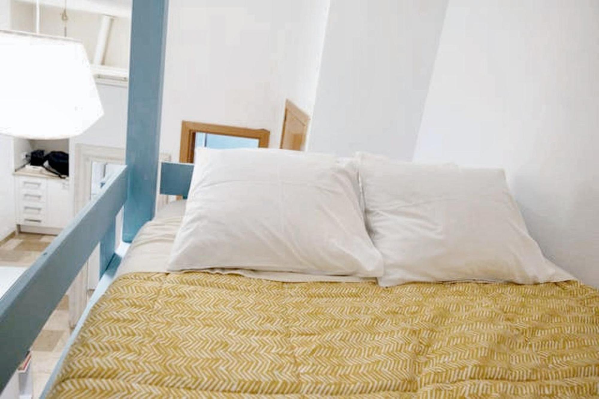 Charming 40 M² + Internet