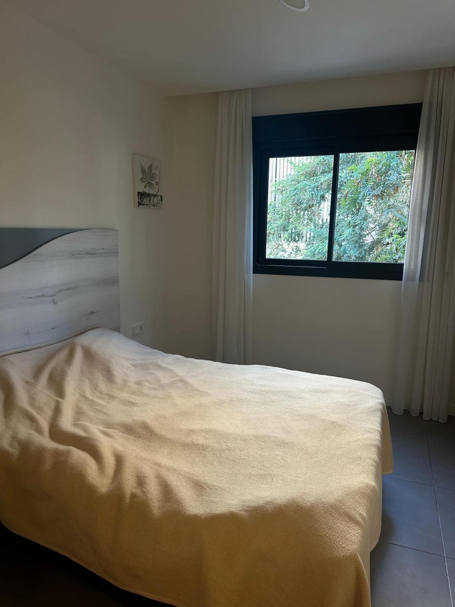 Apartamento Street