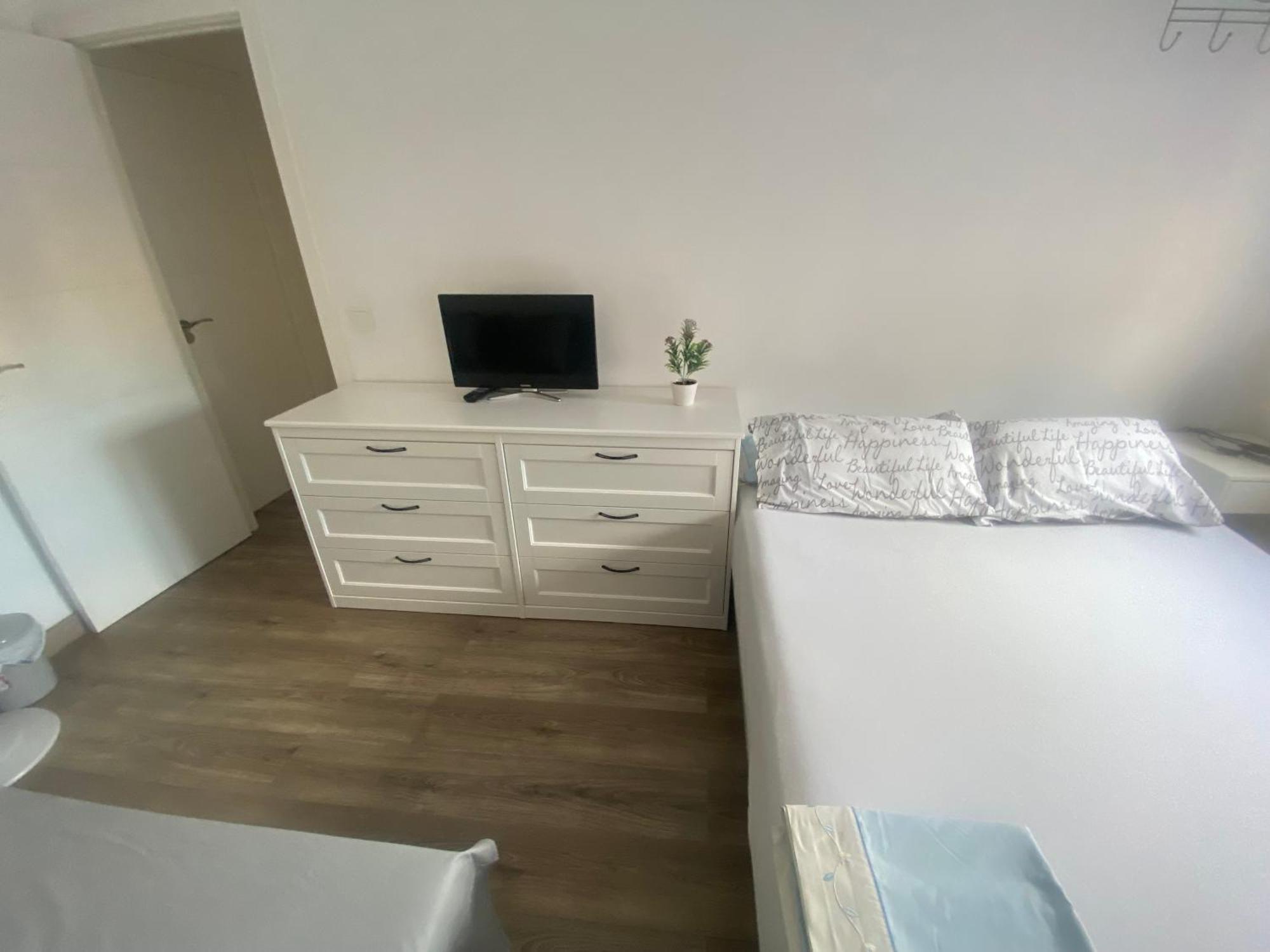 Vacaciones En Familia O Amigos Málaga
