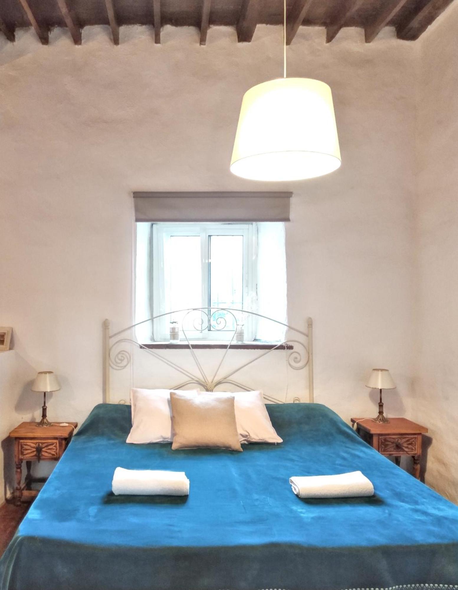 Villa Luxury In - Private Pool Malaga