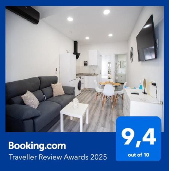 Linersol Apartamento *