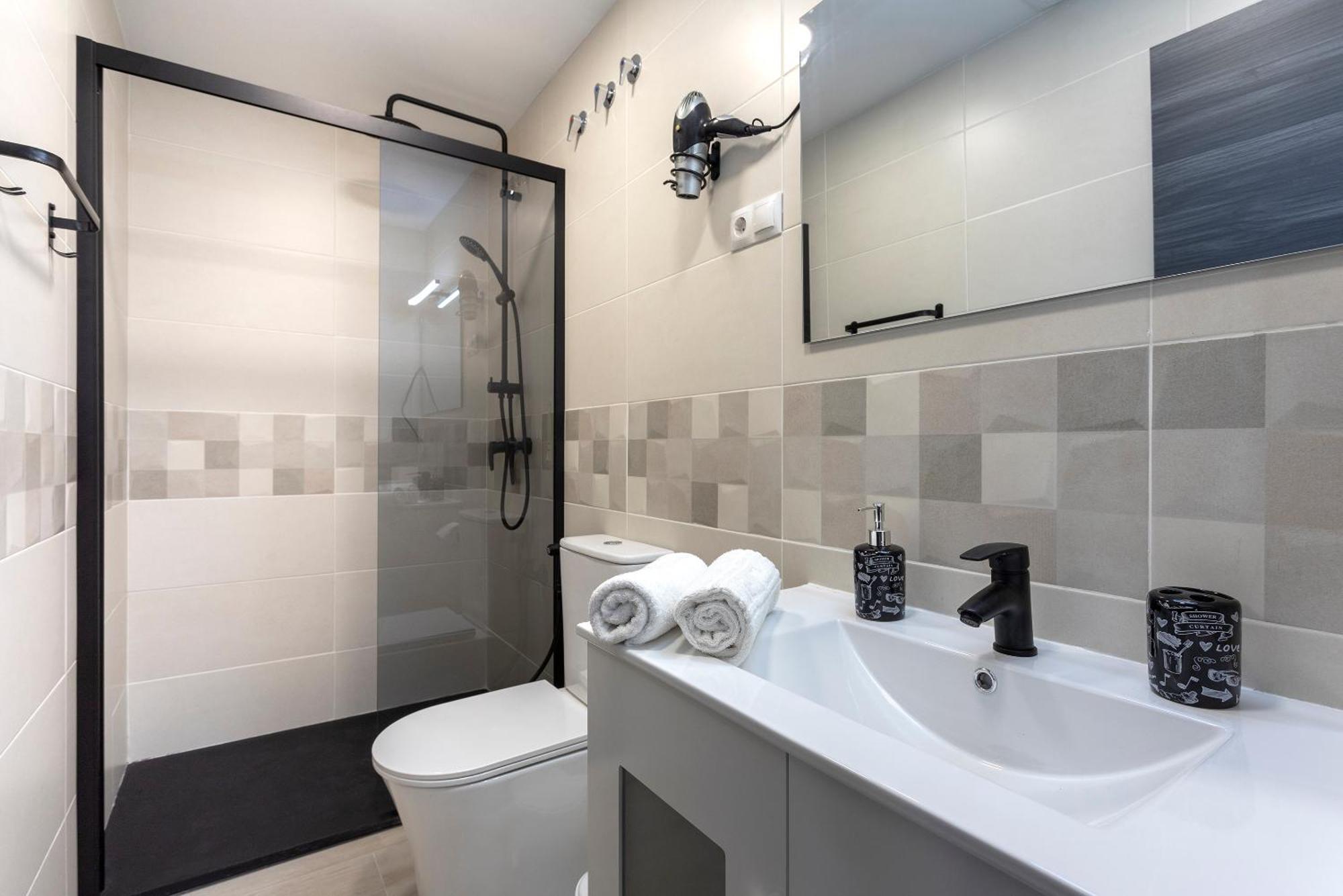 Sunstay Eslava Flat I