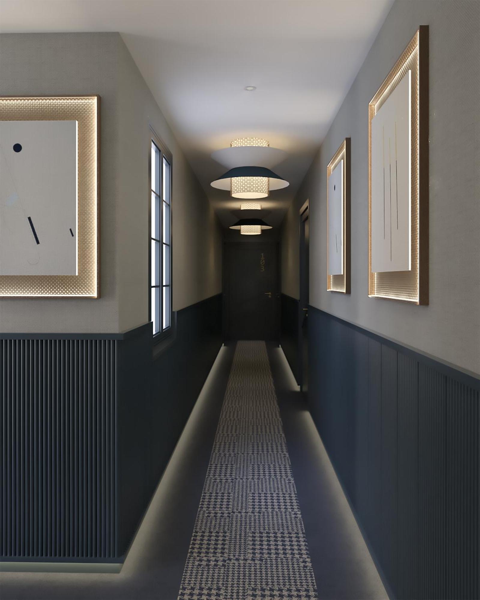 Catalonia Puerta Del Mar Hotel Malaga