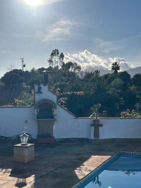 Casa Patzu Holiday home