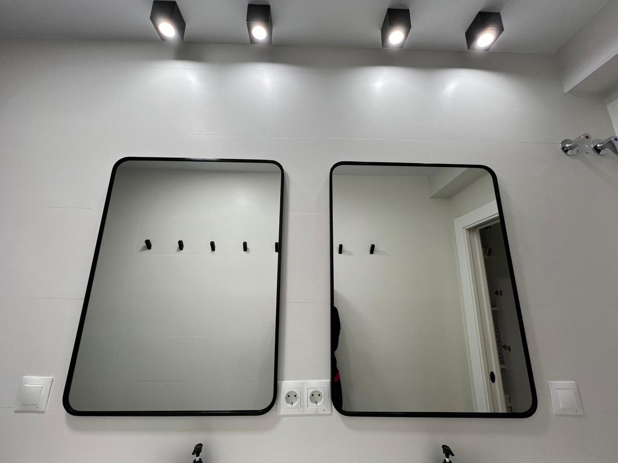 Plaza De La Merced Parking Incluido - S2 Apartamento