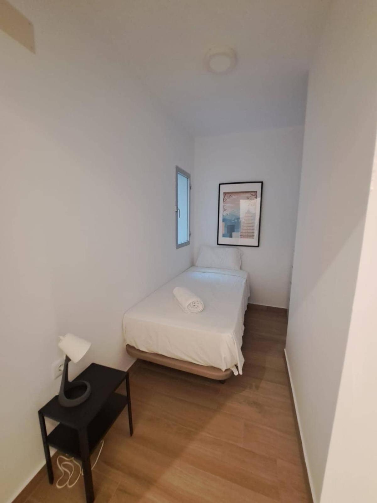 Apartment Modern 3br Near Center *