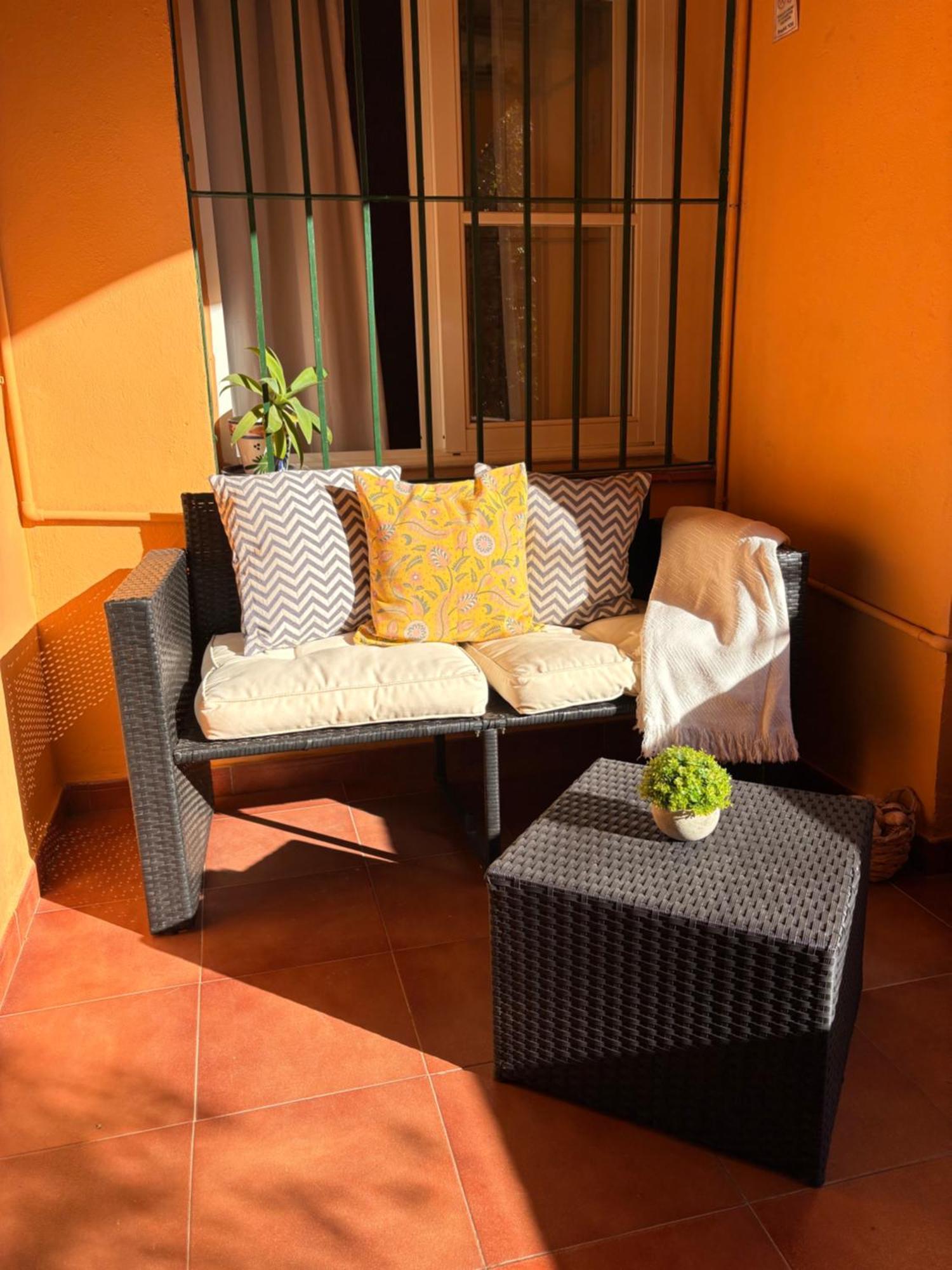 Apartment Riviera Del Sol Piscinas Playas Y Golf Malaga