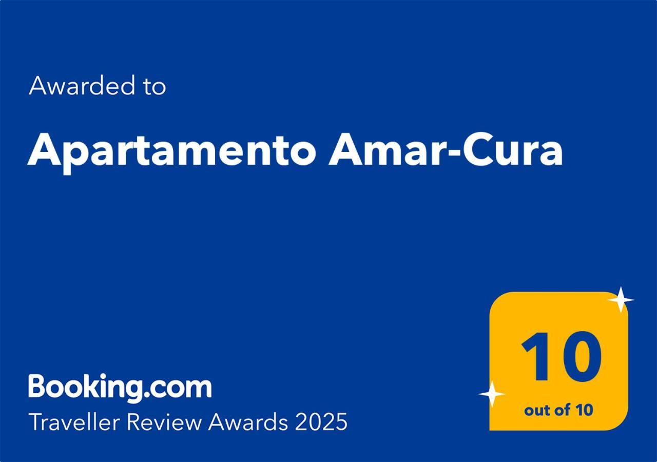 Amar-cura * Malaga