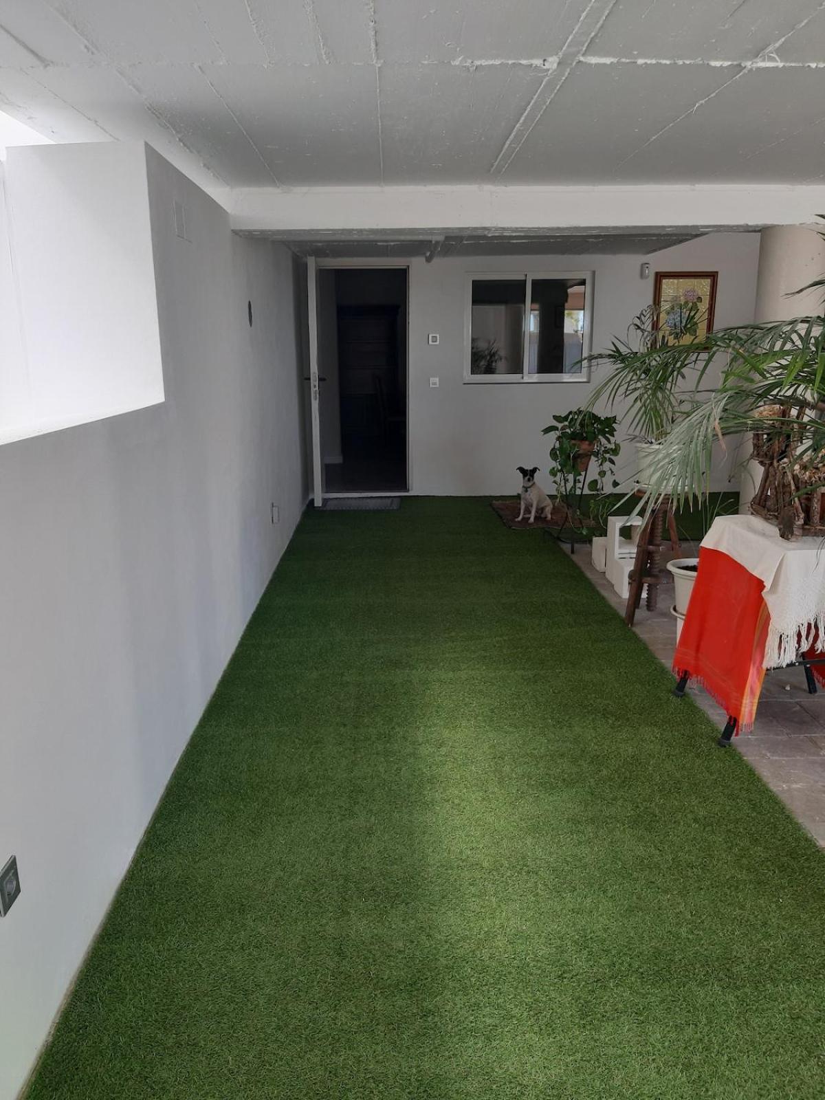 Apartamento Alihome Pedregalejo Capital *